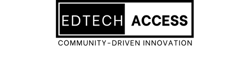 EdTech Access 